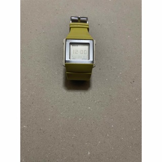 ジーショック(G-SHOCK)のCASIO Baby-G GB2000 3077(腕時計)