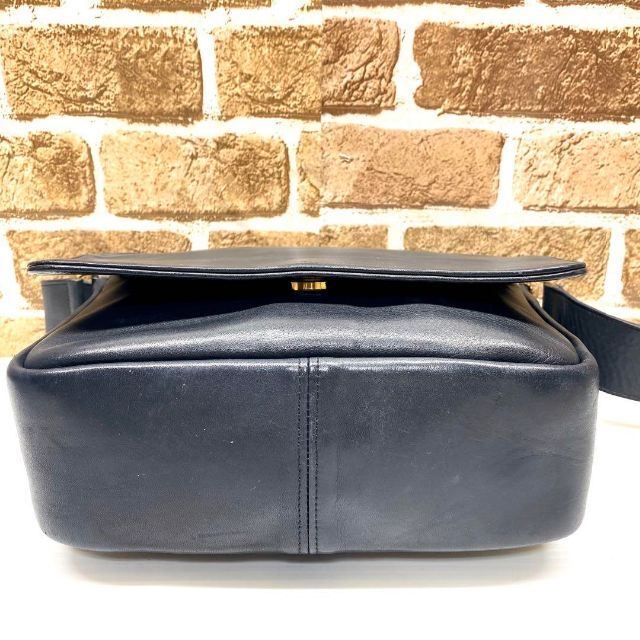 OLD COACH ショルダーバッグ 5662 「かわいい~!」 28%割引 noxcapital.de