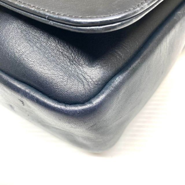 OLD COACH ショルダーバッグ 5662 「かわいい~!」 28%割引 noxcapital.de