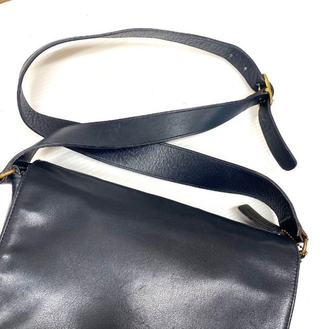 OLD COACH ショルダーバッグ 5662 「かわいい~!」 28%割引 noxcapital.de