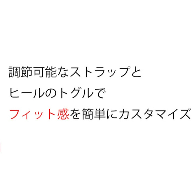 NIKE(ナイキ)の新品✨タグ付き♪NIKE サンダル　サーモンピンク系ほか　大特価‼️ レディースの靴/シューズ(サンダル)の商品写真