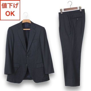 ダーバン セットアップスーツ(メンズ)の通販 100点以上 | D'URBANの