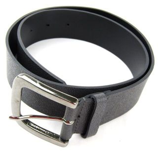 Max Mara マックスマーラ　MALAGA Belt　ベルト