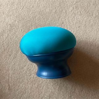 play stool 健康座椅子(座椅子)