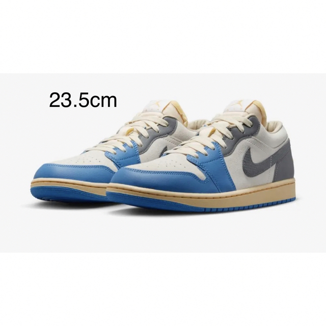 レディース Nike Air Jordan 1 Low “Tokyo 96” 【大特価!!】 lecent.jp