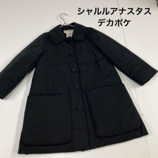 シャルルアナスタス ボタンの通販 49点 | Charles Anastaseを買うなら