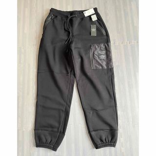 undercover 23ss セットアップ チャイナワーク ジャケット パンツ adf