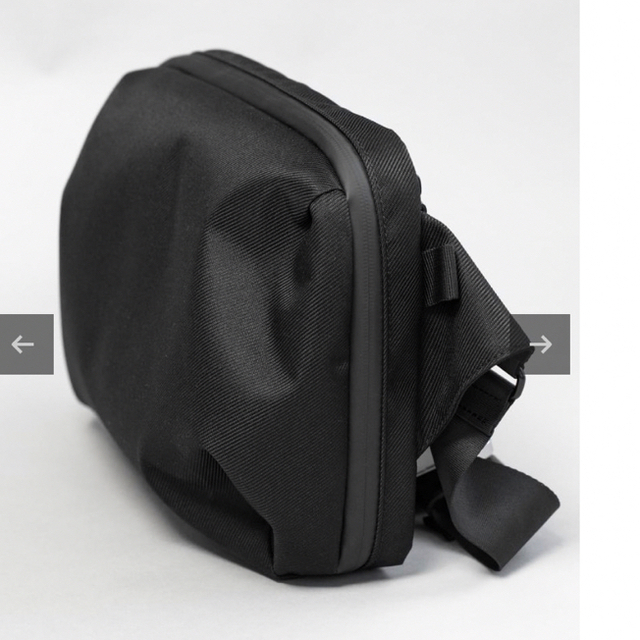 95%以上節約 ハーフデイパック drip 新品 試着のみ 未使用 ad-naturam.fr
