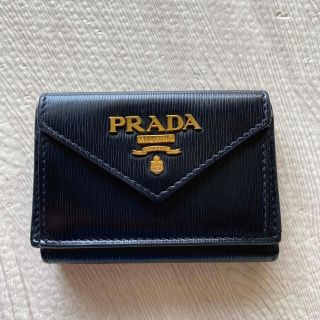 プラダ(PRADA)のプラダ　財布(財布)