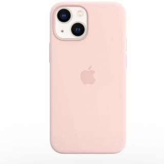 アップル(Apple)の新品⭐︎iPhone13mini Apple 純正ケース (iPhoneケース)