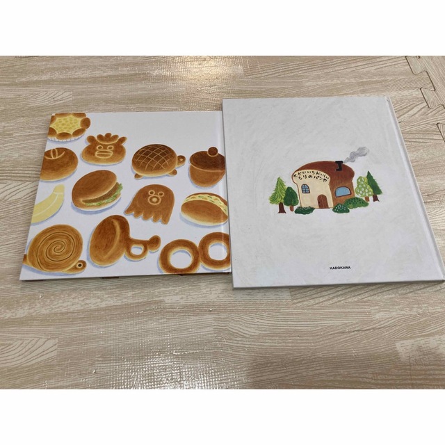 ノラネコぐんだん + パンどろぼうの通販 by しょうこ's shop ノラネコぐんだん + パンどろぼうの通販 by しょうこ's shop