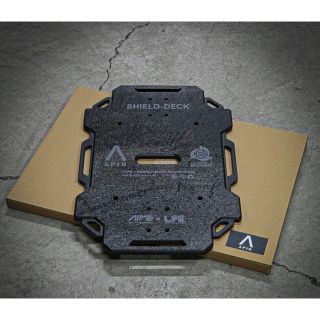 日本に アシモクラフツ rodan/asigram半月セット/ロダン/アシモ