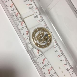 スウォッチ(swatch)のSWATCH(腕時計)