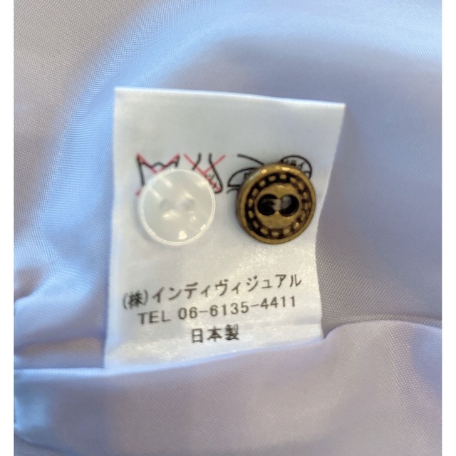 クラシカルブーケドールドレス 【最新入荷】 chouara.com