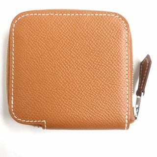エルメス シルク コインケース/小銭入れ(メンズ)の通販 8点 | Hermesの