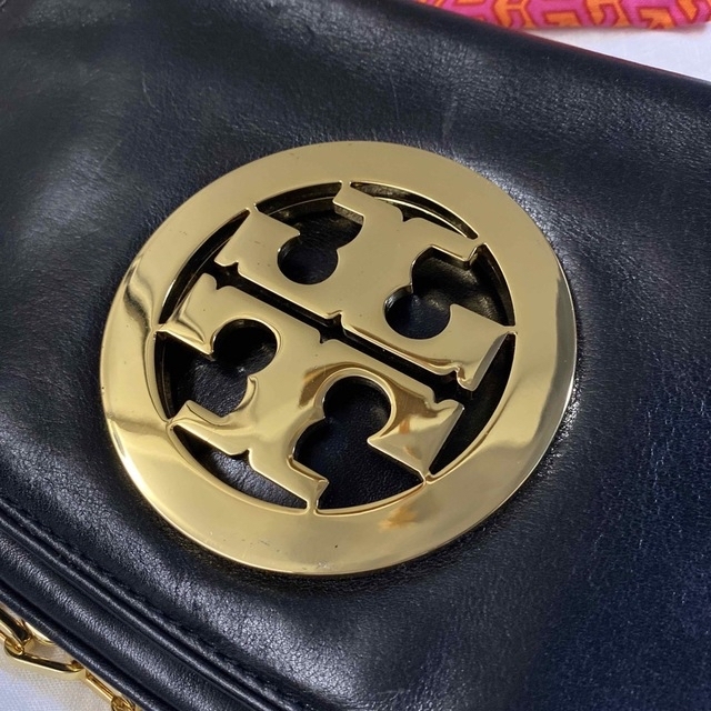 Tory Burch - 新品未使用 トリーバーチTORY BURCH ショルダーバッグ