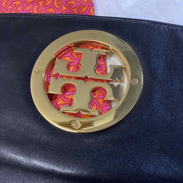 Tory Burch - 新品未使用 トリーバーチTORY BURCH ショルダーバッグ