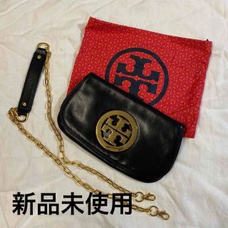 Tory Burch - 新品未使用 トリーバーチTORY BURCH ショルダーバッグ