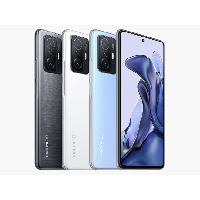 oppo a55s 5G 新品未開封 SIMフリー oppo a55s 5G 新品未開封 SIMフリー