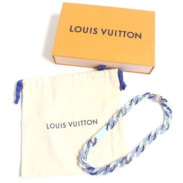 LOUIS VUITTON - 美品▽定価424600円 ルイヴィトン MP2569 コリエ