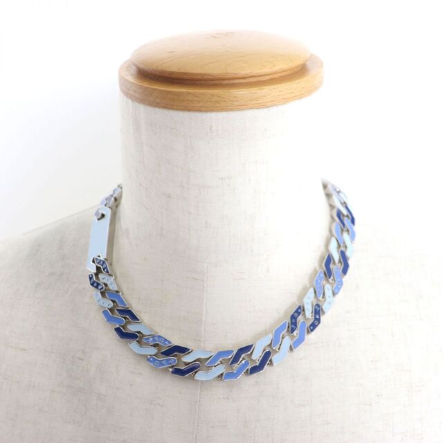 LOUIS VUITTON - 美品▽定価424600円 ルイヴィトン MP2569 LOUIS VUITTON - 美品▽定価424600円 ルイヴィトン MP2569