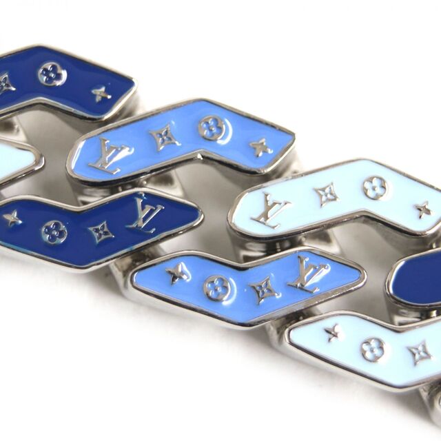LOUIS VUITTON - 美品▽定価424600円 ルイヴィトン MP2569 LOUIS VUITTON - 美品▽定価424600円 ルイヴィトン MP2569