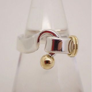 ティファニー フック リング(指輪)の通販 200点以上 | Tiffany & Co.の