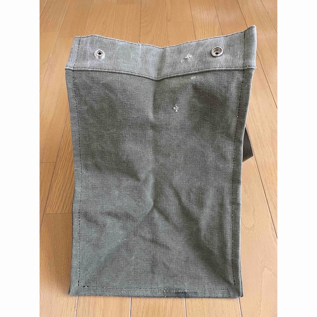 READYMADE(レディメイド)のREADYMADE EASY TOTE LARGE  メンズのバッグ(トートバッグ)の商品写真