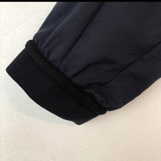 Timberland(ティンバーランド)のTimberland　ティンバーランド　ワンポイントロゴ　ナイロンジャケット メンズのジャケット/アウター(ナイロンジャケット)の商品写真