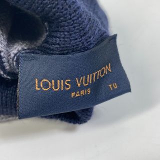 LOUIS VUITTON - ルイヴィトン LOUIS VUITTON ゴン・LV ホライゾン