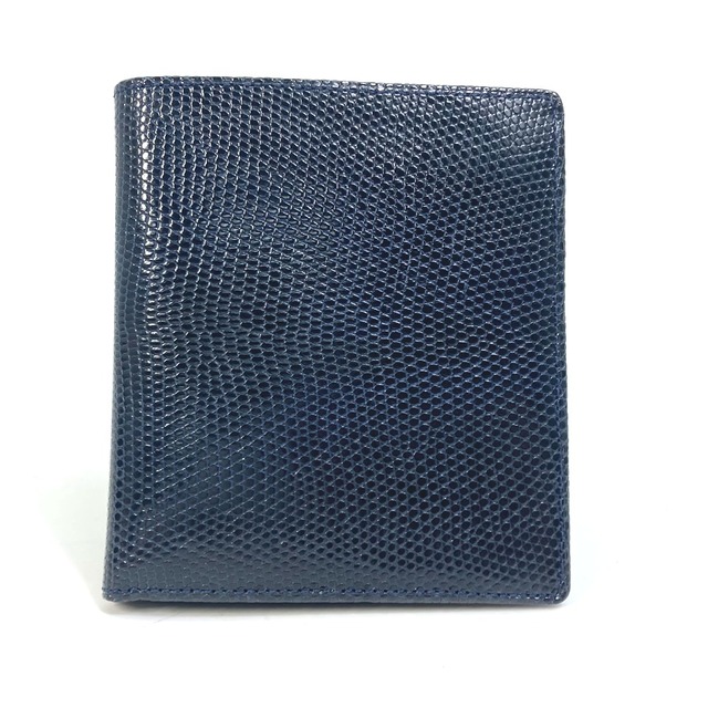 ルイヴィトン LOUIS VUITTON ポルト ビエ コンパクト N90176