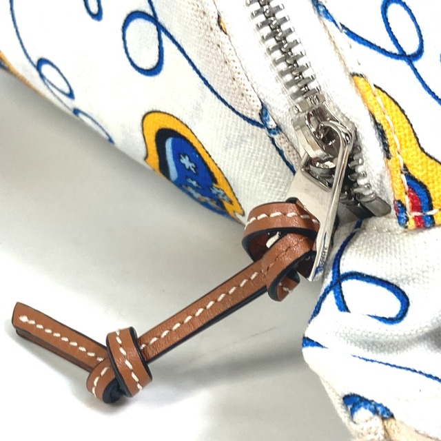 LOEWE - ロエベ LOEWE ウエストバッグ ショルダーバッグ LOEWE - ロエベ LOEWE ウエストバッグ ショルダーバッグ