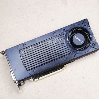 グラフィックボード  GTX960 2GB(PCパーツ)