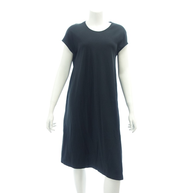 JILSANDER シャツワンピース シャツドレス 38