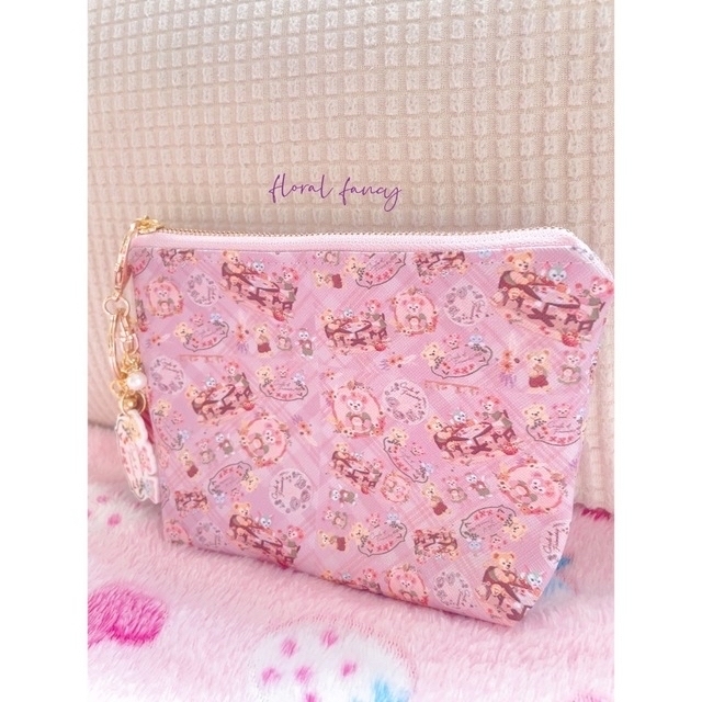 さくら様専用ページの通販 by floralfancy|ラクマ