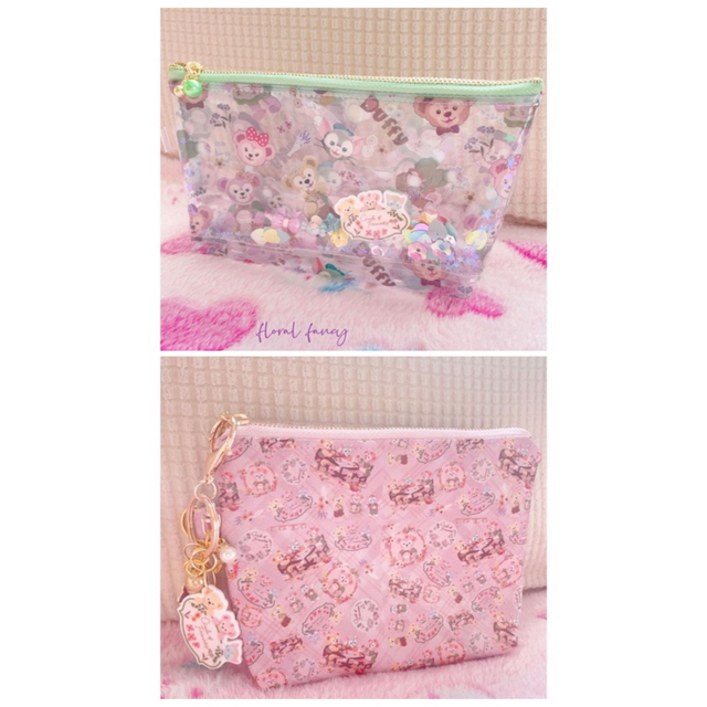 さくら様専用ページの通販 by floralfancy|ラクマ