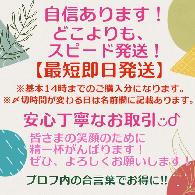 ✨最短即日発送スマイルゼミ 純正方式 タッチペン PI ２本   vx