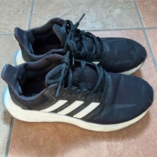 アディダス(adidas)のadidas スニーカー　24cm(スニーカー)