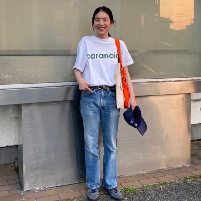 破格値下げ】 90's adidas リュック ストリート 小松菜奈 柴田ひかり