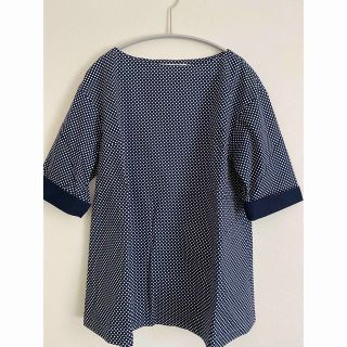 2ページ目 ドレステリア シャツ/ブラウスレディース/長袖の通販
