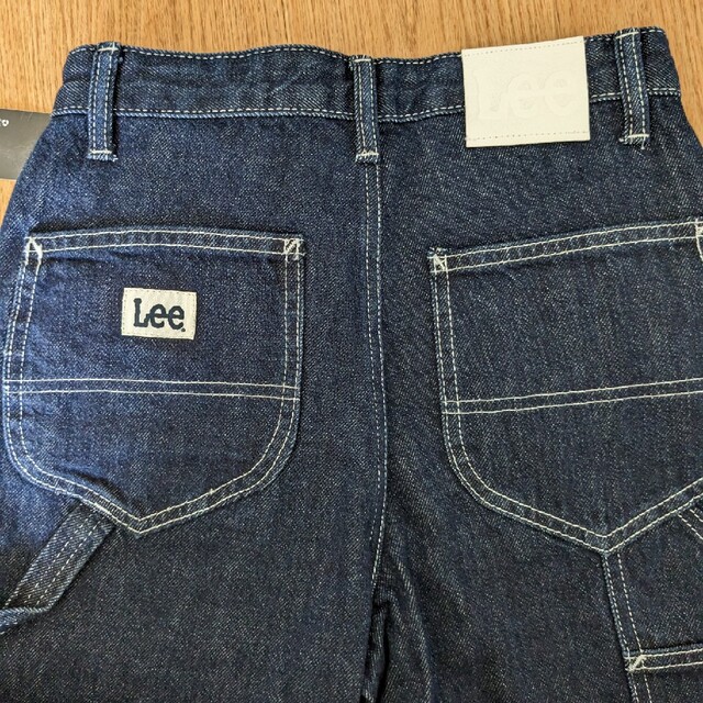 LEE　新品　VintageModern