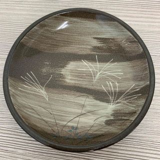 臥牛窯の通販 100点以上 | フリマアプリ ラクマ