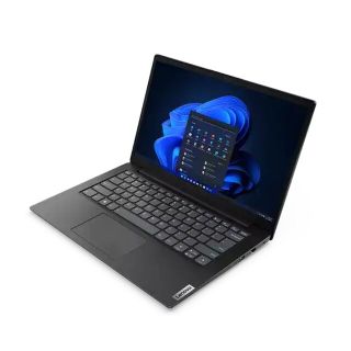 レノボ(Lenovo)のLenovo V14 Gen 4 Ryzen 5 14インチ(ノートPC)