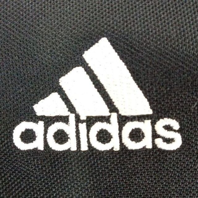 adidas - アディダス d192 トリコロールライン トラック adidas - アディダス d192 トリコロールライン トラック