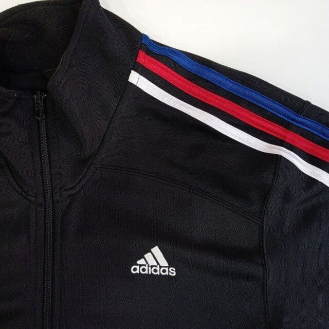 adidas - アディダス d192 トリコロールライン トラック adidas - アディダス d192 トリコロールライン トラック