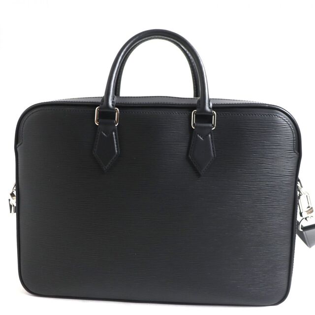 極美品▽定価410300円 LOUIS VUITTON ルイヴィトン M54404 エピ