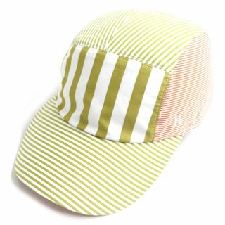 エルメス ボタン キャップ(メンズ)の通販 12点 | Hermesのメンズを買う