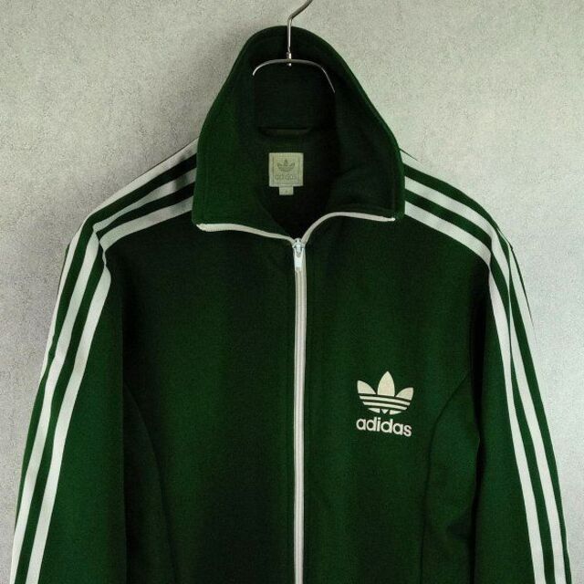 ディスカウント adidas アディダス ジャージ トラックジャケット