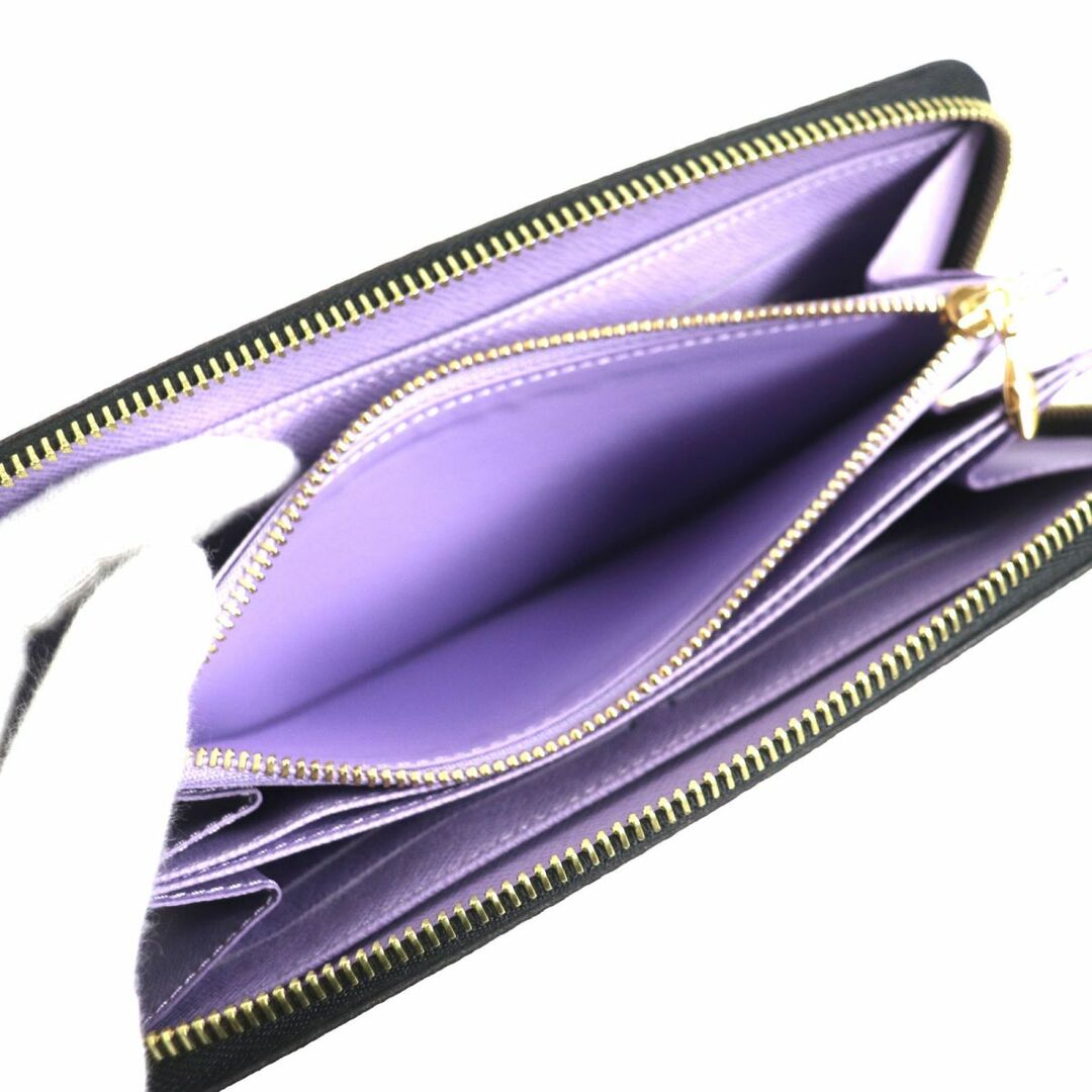 LOUIS VUITTON - 未使用品▽ルイヴィトン M60275 モノグラム マルチ