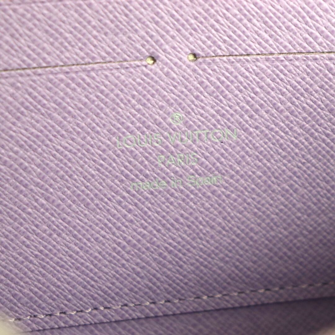 LOUIS VUITTON - 未使用品▽ルイヴィトン M60275 モノグラム マルチ